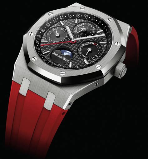 audemars piguet china limited edition